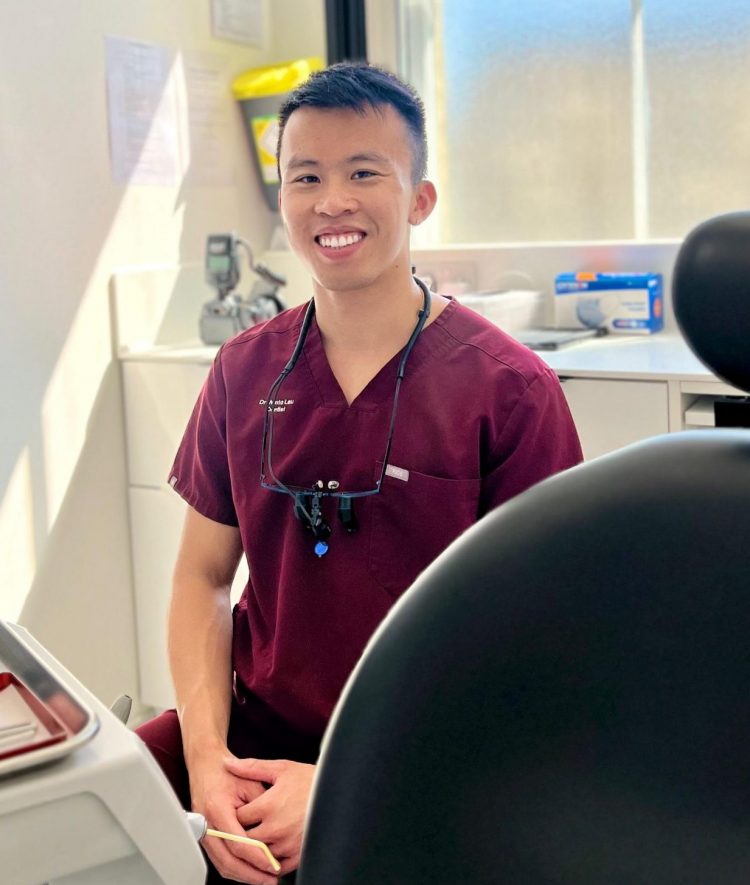 Team - Midsummer Dental