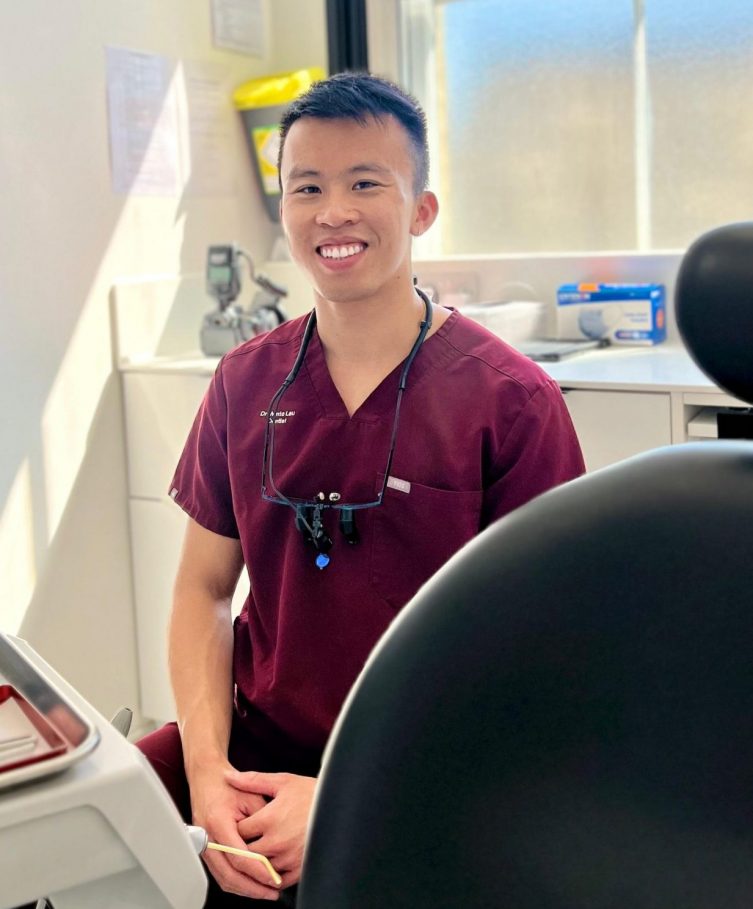 Team - Midsummer Dental