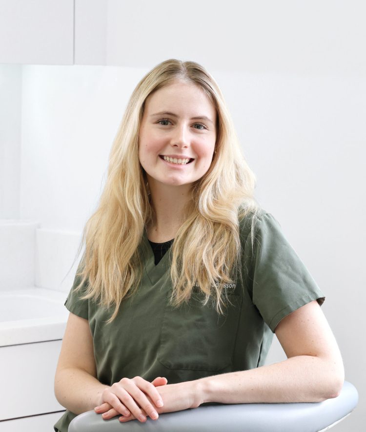 Team - Midsummer Dental