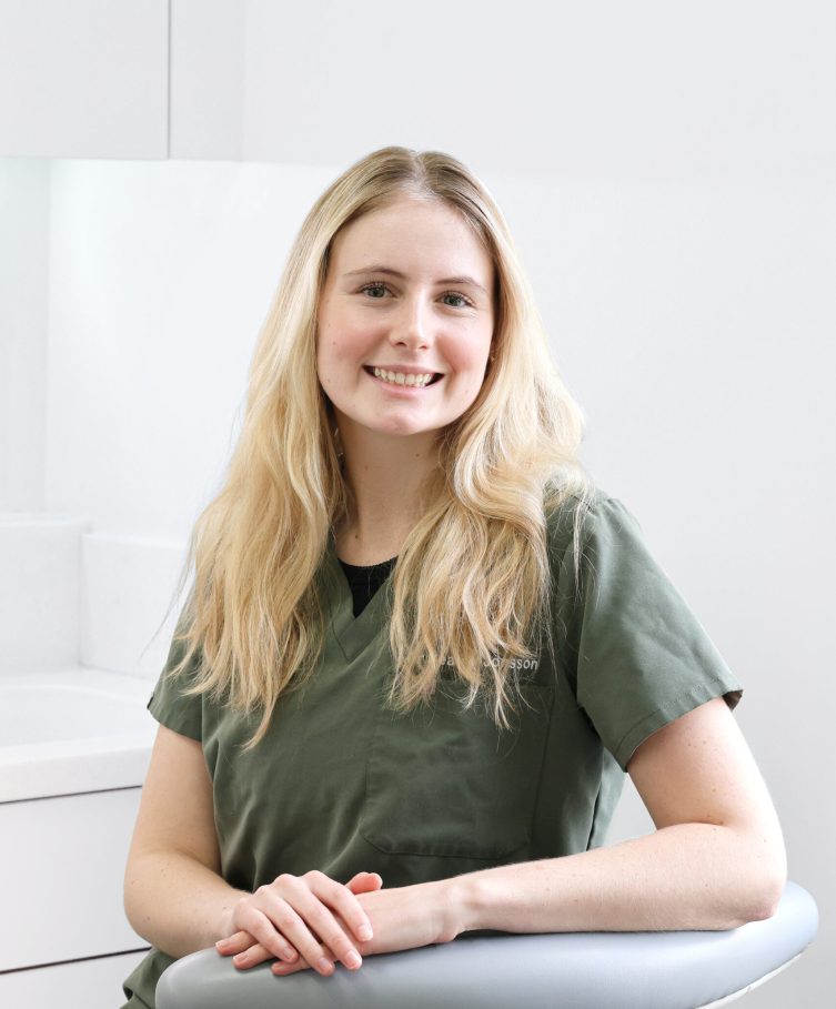 Team - Midsummer Dental