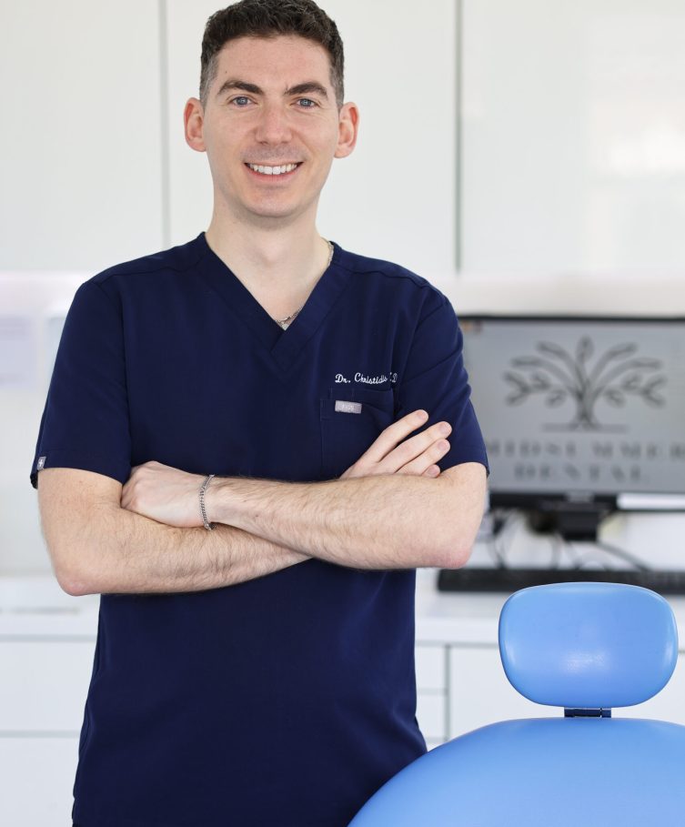 Team - Midsummer Dental