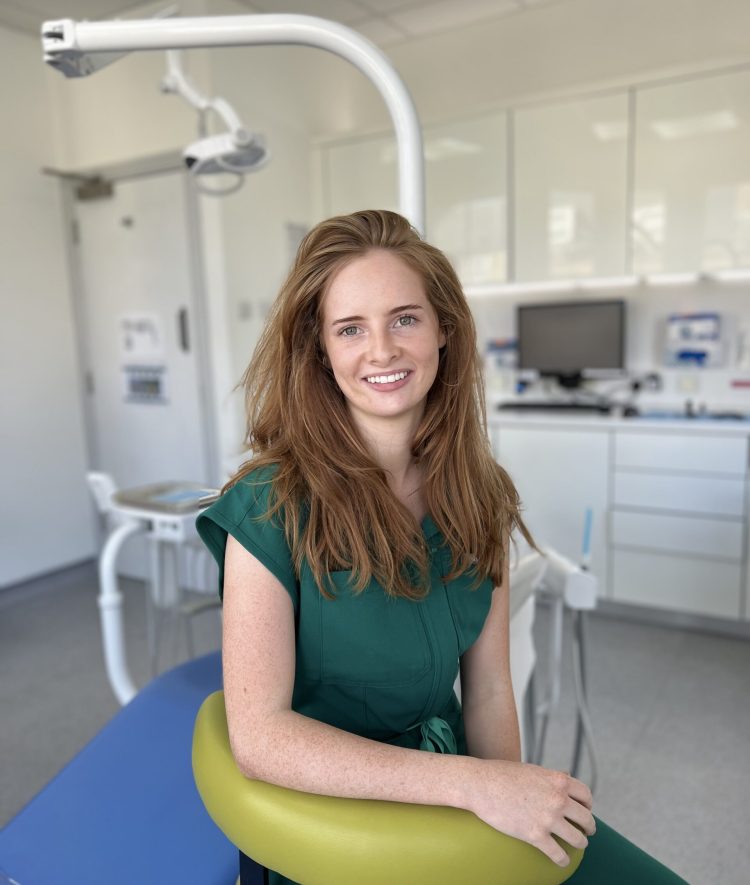 Team - Midsummer Dental