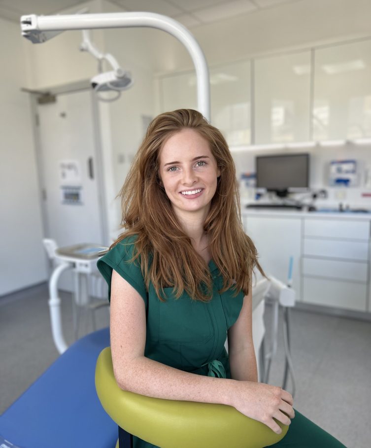 Team - Midsummer Dental