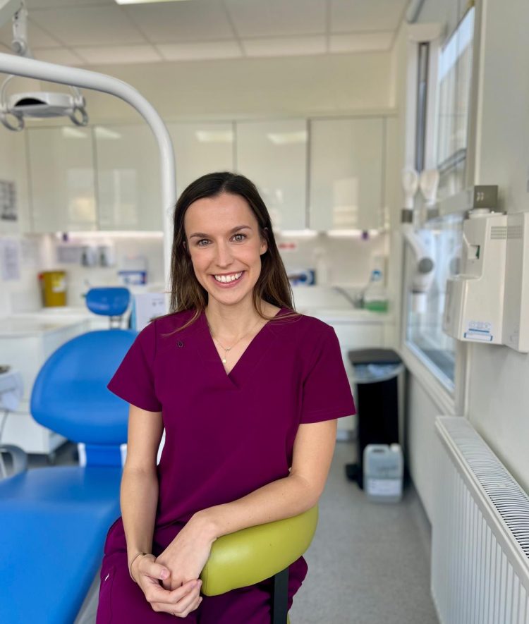 Team - Midsummer Dental