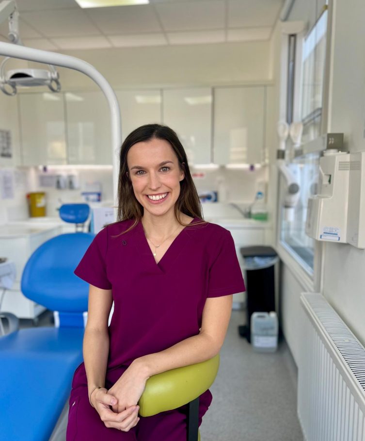 Team - Midsummer Dental