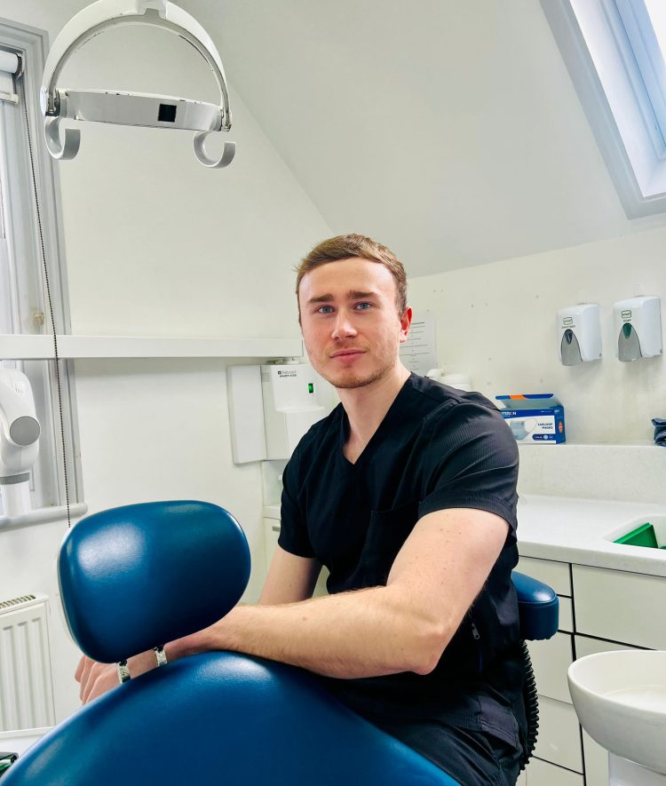 Team - Midsummer Dental