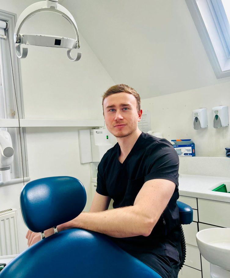 Team - Midsummer Dental