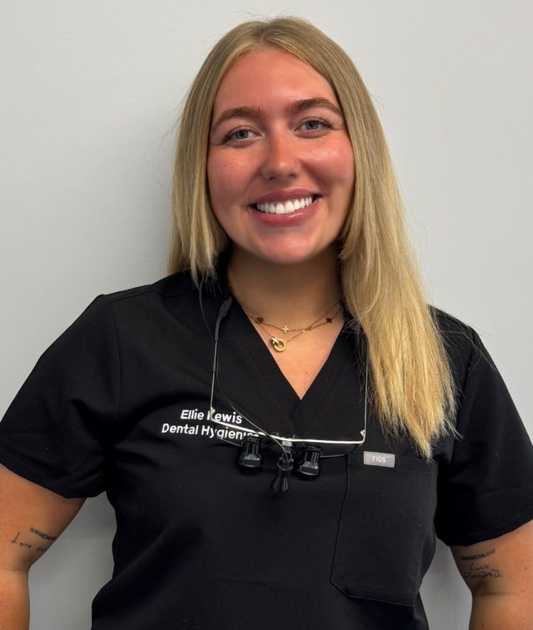 Team - Midsummer Dental