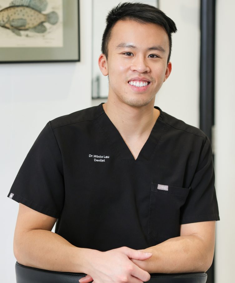 Team - Midsummer Dental