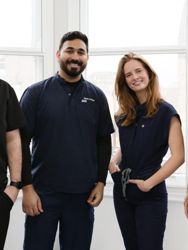 Midsummer Dental Gallery Image