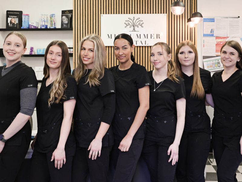 Midsummer Dental Gallery Image