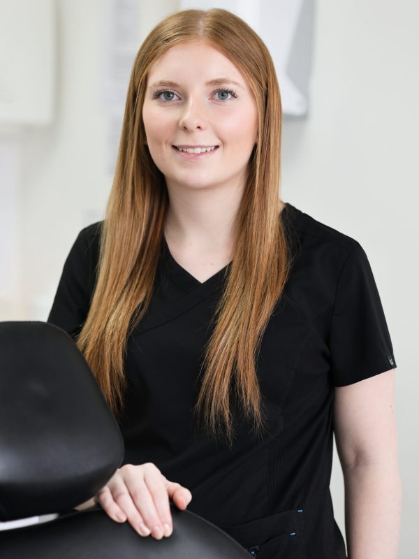 Midsummer Dental Gallery Image