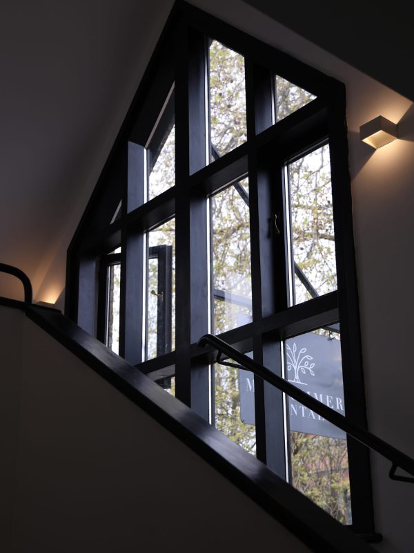 Midsummer Dental Gallery Image