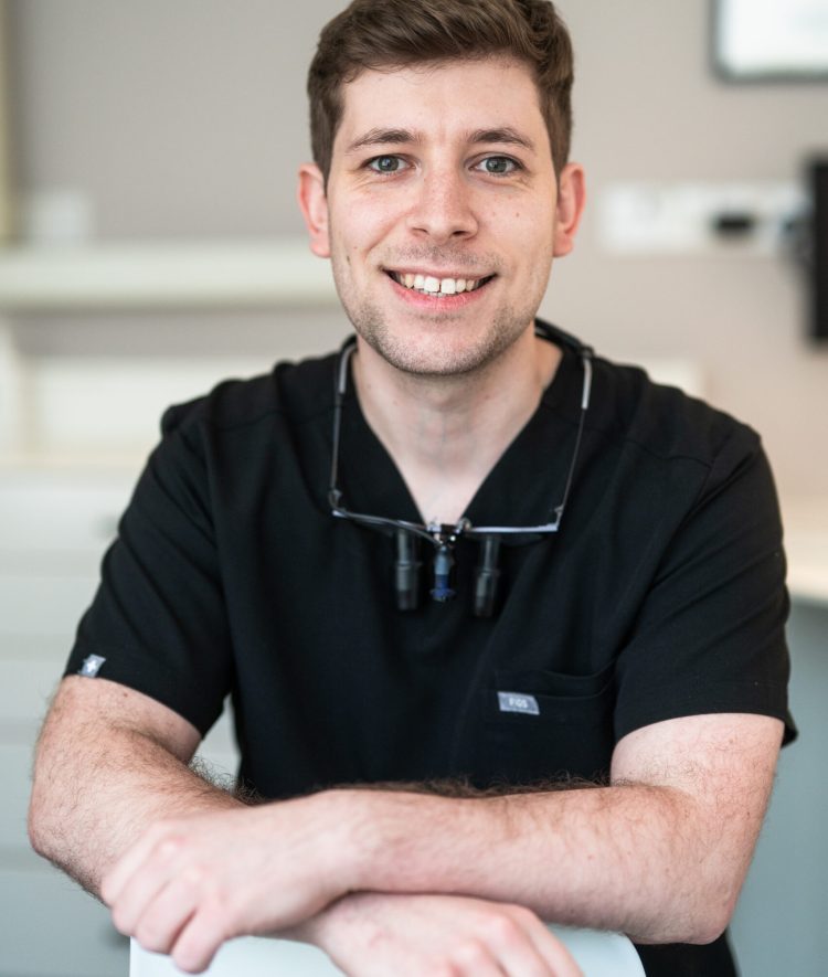 Team - Midsummer Dental