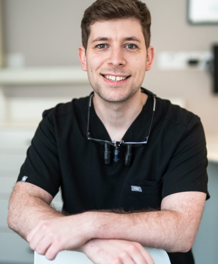 Team - Midsummer Dental