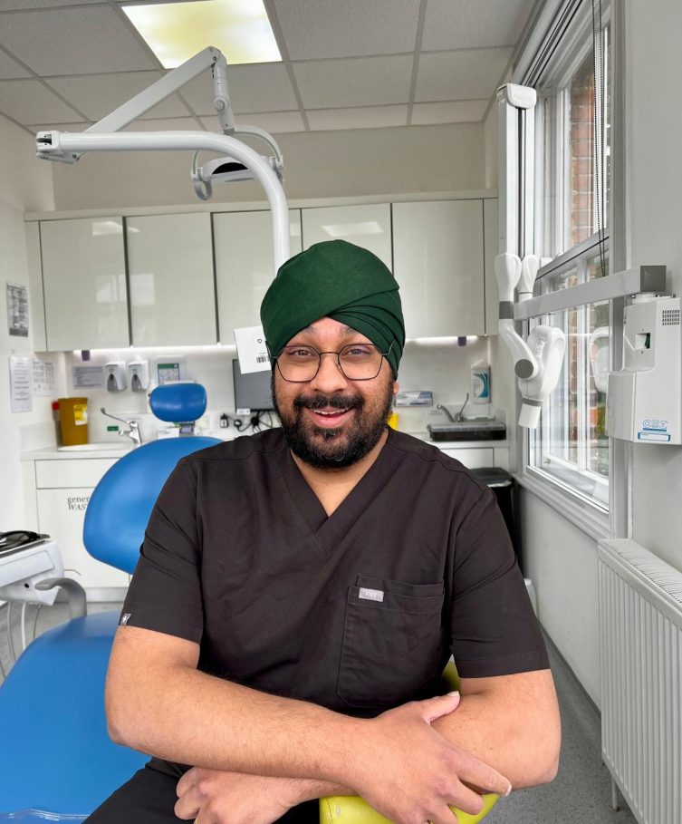Team - Midsummer Dental