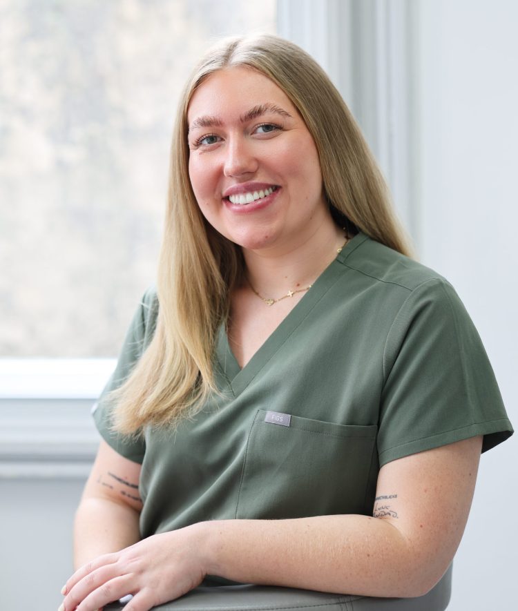 Team - Midsummer Dental