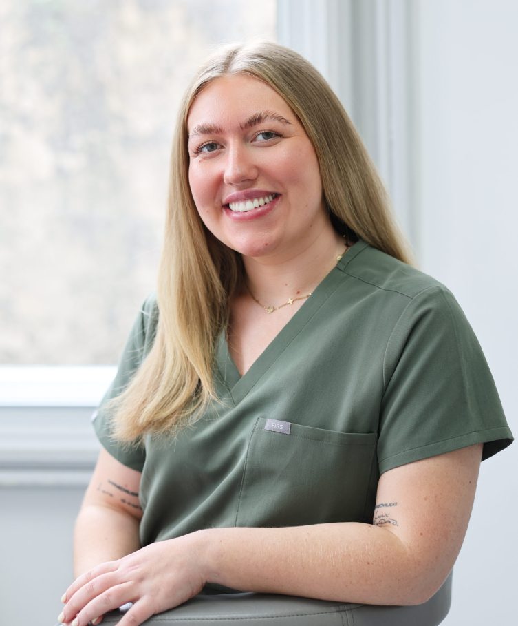 Midsummer Dental