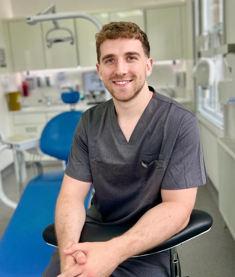 Team - Midsummer Dental