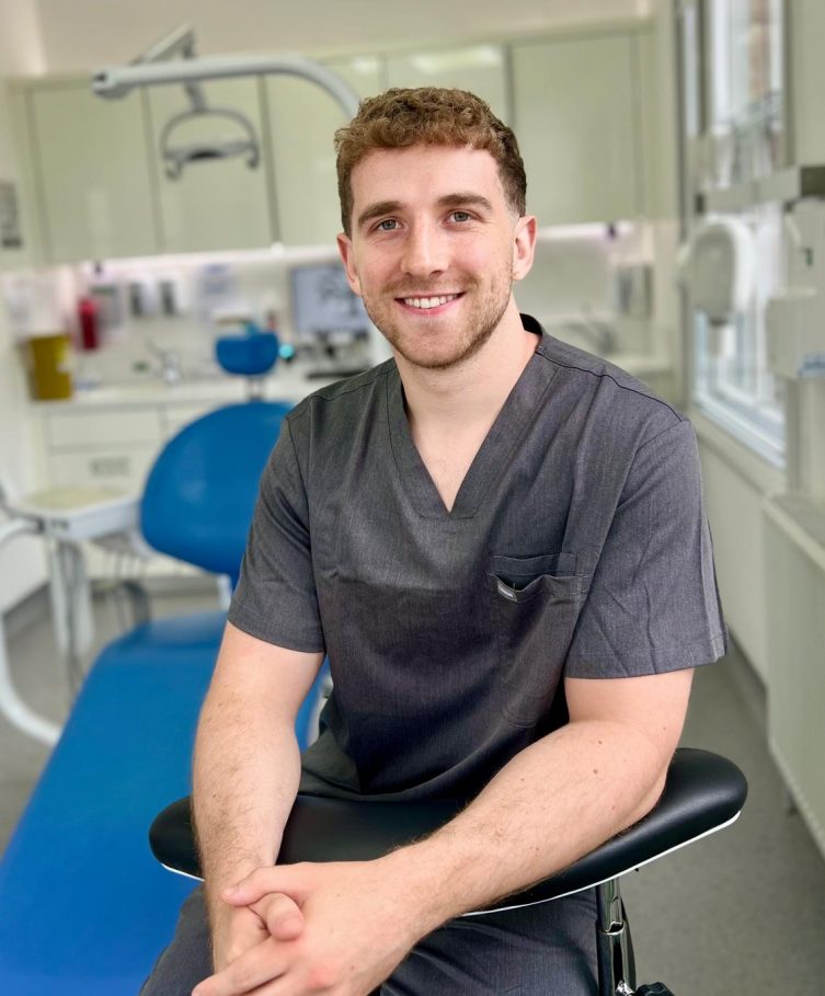Team - Midsummer Dental